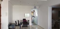 Blk 517D Jurong West Street 52 (Jurong West), HDB 4 Rooms #192647902
